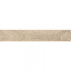 Керамогранит Geotiles Lenox Nut 20x120 см (F)