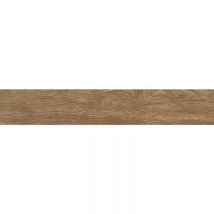 Керамогранит Geotiles Lenox Roble 20x120 см (F)