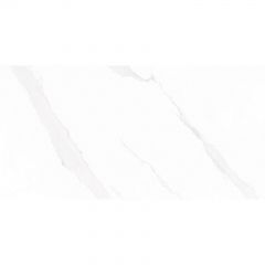 Керамогранит Geotiles Luxury White 60x120 см (F)