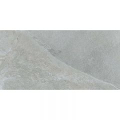 Керамогранит Geotiles Makai Gris 60x120 см