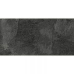 Керамогранит Geotiles Makai Marengo 60x120 см