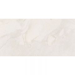 Керамогранит Geotiles Makai Marfil 60x120 см