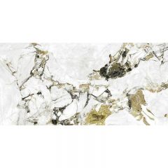 Керамогранит Geotiles Oyama Ambar 60x120 см Super Polished