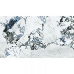 Керамогранит Geotiles Oyama Blue 60x120 см Super Polished