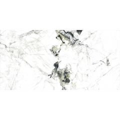 Керамогранит Geotiles Oyama Green 60x120 см Super Polished
