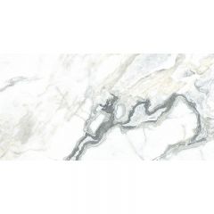 Керамогранит Geotiles Oyster Blanco 60x120 см Leviglass