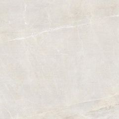 Керамогранит Geotiles Piceno Crema 60x60 см Leviglass