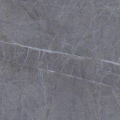 Керамогранит Geotiles Piceno Marengo 60x60 см Leviglass