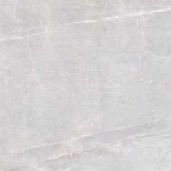 Керамогранит Geotiles Piceno Perla 60x60 см Leviglass