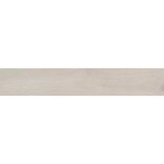 Керамогранит Geotiles Plank Haya 20x120 см Compacglass