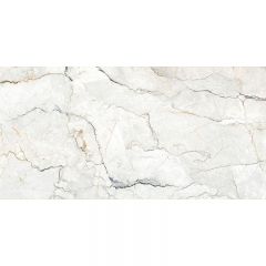 Керамогранит Geotiles Sauvage Pearl 60x120 см Leviglass