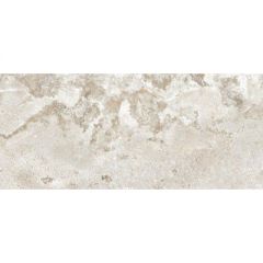 Керамогранит Geotiles Selvy Beige 60x120 см (F) Compacglass