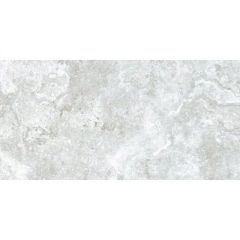 Керамогранит Geotiles Selvy Perla 60x120 см (F) Compacglass