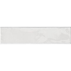 Настенная плитка Geotiles Soho Blanco 6x25 см Leviglass