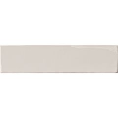 Настенная плитка Geotiles Soho Crema 6x25 см Leviglass