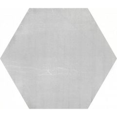 Керамогранит Geotiles Starkhex Desert 25,8x29 см Compacglass