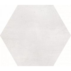 Керамогранит Geotiles Starkhex Nacar 25,8x29 см Compacglass