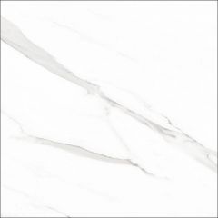 Керамогранит Geotiles Statuary Blanco 60x120 см Leviglass