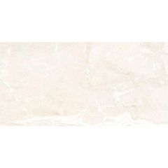 Керамогранит Geotiles Tholos Crema 60x120 см (F)