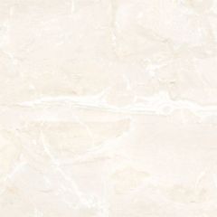 Керамогранит Geotiles Tholos Crema 60x60 см
