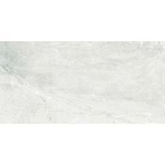 Керамогранит Geotiles Tholos Perla 60x120 см (F)