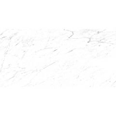 Керамогранит Geotiles Toscana Blanco 60x120 см Leviglass