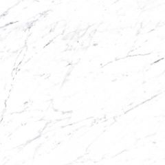 Керамогранит Geotiles Toscana Blanco 60x60 см Leviglass