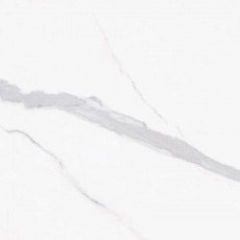 Керамогранит Geotiles Trevi Blanco 60,8x60,8 см (F)