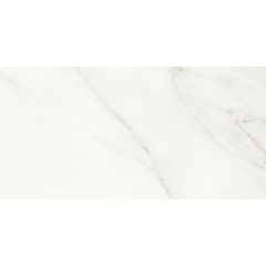 Керамогранит Geotiles Unique Blanco 60x120 см (F)