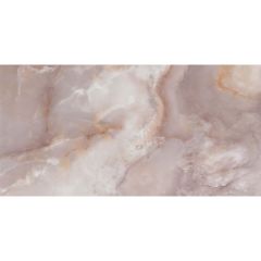 Керамогранит Geotiles Oni Coral 60х120 см
