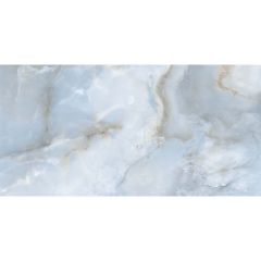 Керамогранит Geotiles Oni Pearl 60х120 см
