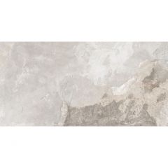 Керамогранит Geotiles Borba blanco 60x120 см ректиф.мат.