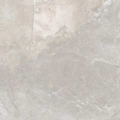 Керамогранит Geotiles Borba blanco 60x60 см ректиф.мат.