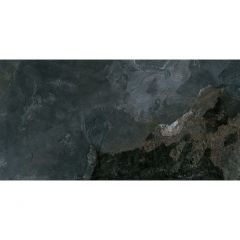 Керамогранит Geotiles Borba marengo 60x120 см ректиф.мат.
