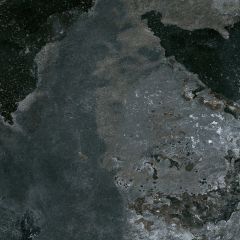 Керамогранит Geotiles Borba marengo 60x60 см ректиф.мат.