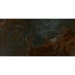 Керамогранит Geotiles Borba musgo 60x120 см ректиф.мат.