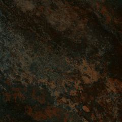 Керамогранит Geotiles Borba musgo 60x60 см ректиф.мат.