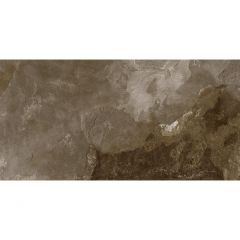 Керамогранит Geotiles Borba oxido 60x120 см ректиф.мат.