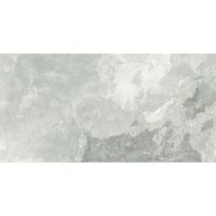 Керамогранит Geotiles Borba perla 60x120 см ректиф.мат.