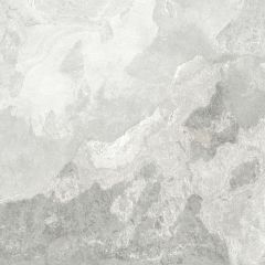 Керамогранит Geotiles Borba perla 60x60 см ректиф.мат.