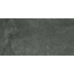 Керамогранит Geotiles Ground marengo 60x120 см ректиф.мат.