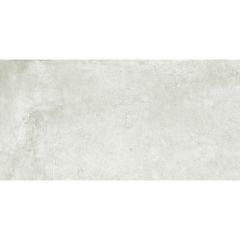 Керамогранит Geotiles Ground perla 60x120 см ректиф.мат.
