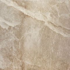 Керамогранит Fanal Corfu Beige Nplus 75x75 см