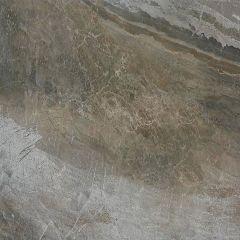 Керамогранит Fanal Corfu Gris Nplus 75x75 см