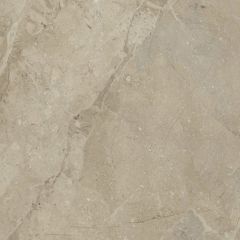Керамогранит Fanal Elegance Natural Nplus 75x75 см