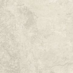 Керамогранит Fanal Gneis Blanco Nplus 75x75 см