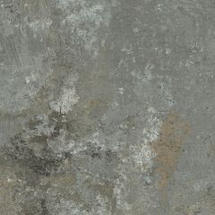 Керамогранит Fanal Gneis Gris Nplus 75x75 см