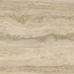 Керамогранит Fanal Levante Natural Nplus 75x75 см