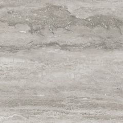 Керамогранит Fanal Levante Gris Nplus 75x75 см