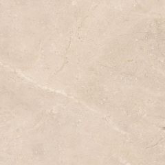 Керамогранит Fanal Lord Marfil Nplus 75x75 см